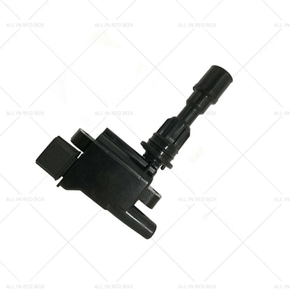 Ignition Coils for Mazda 323, Protege, Ford Laser 1.6L (2000-2003)