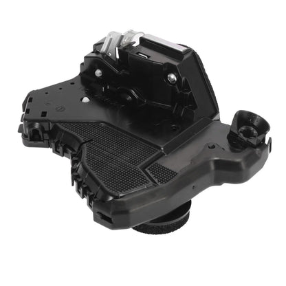 Front Power Door Lock Actuators for Toyota RAV4, Camry, Lexus (2001-2023)