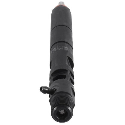 1 x Common Rail Diesel Injector for KIA K2900 PU3 JX74L J3 (2009-2013)