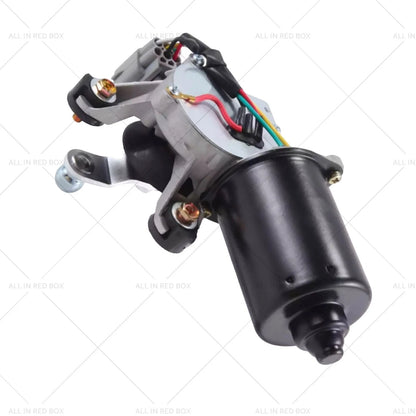 Windscreen Washer Wiper Motor for Land Cruiser FZJ HDJ HJ HZJ (1990-2007)