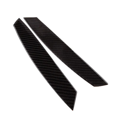 Door Handle Armrest Cover Trim for BMW Z4 E85 (2003-2008)