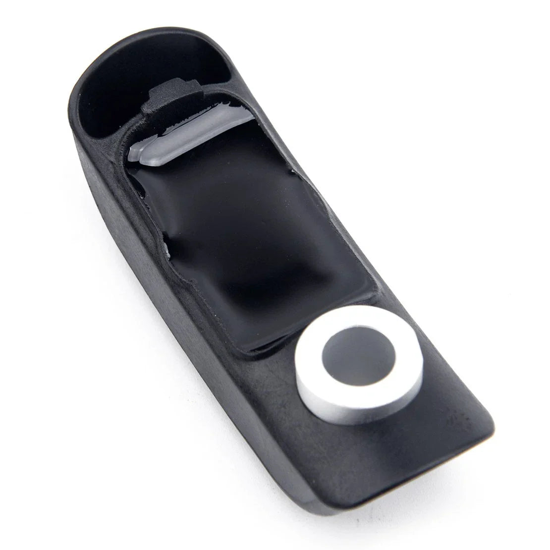 Tire Pressure Monitoring Sensor for BMW Motorrad (7653494) 79 characters