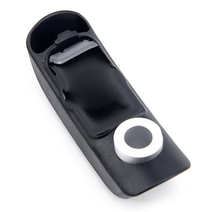 Tire Pressure Monitoring Sensor for BMW Motorrad (7653494) 79 characters