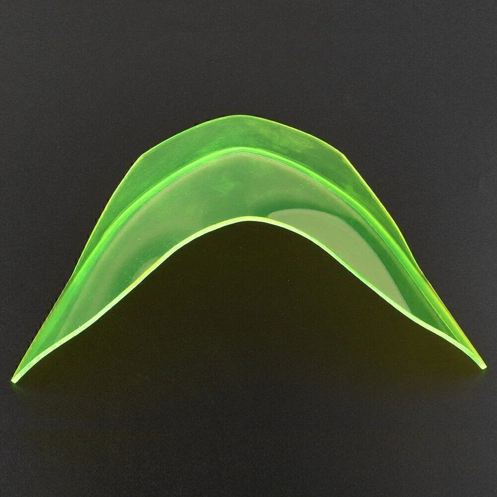 Headlight Guard Lens Cover for KAWASAKI Z650 (2017-2018)