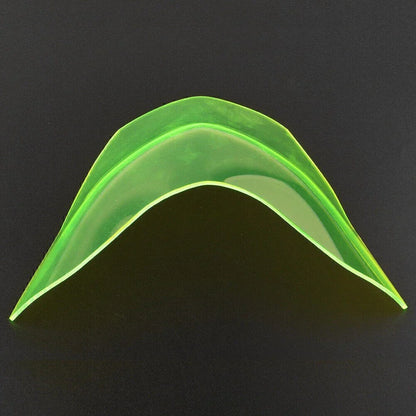 Headlight Guard Lens Cover for KAWASAKI Z650 (2017-2018)
