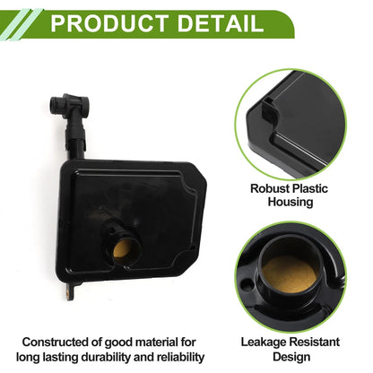 Transmission Filter for Hyundai Santa Fe (2013-2018)