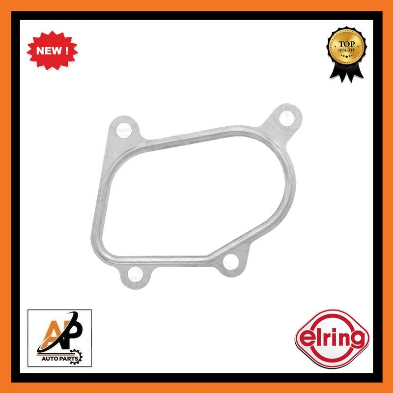 Engine Oil Cooler Gasket Replacement for Dodge Charger 2006–2010