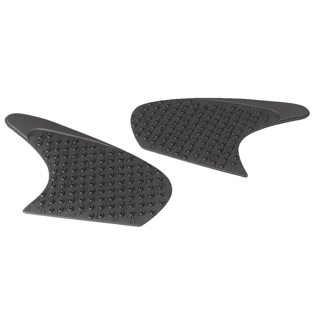 Gas Tank Pad Traction Grip Decal for Honda CBR1000RR (2012-2016)