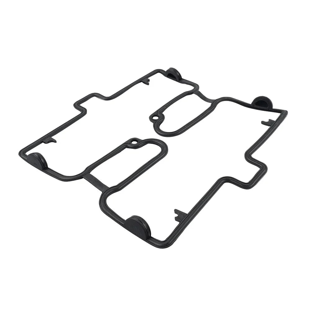 Cylinder Head Cover Gasket for Kawasaki EN500 Vulcan 500 (1990-2009)