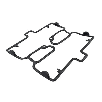 Cylinder Head Cover Gasket for Kawasaki EN500 Vulcan 500 (1990-2009)