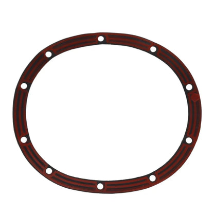 Differential Cover Gasket for Jeep Wrangler TJ (1997-2006)