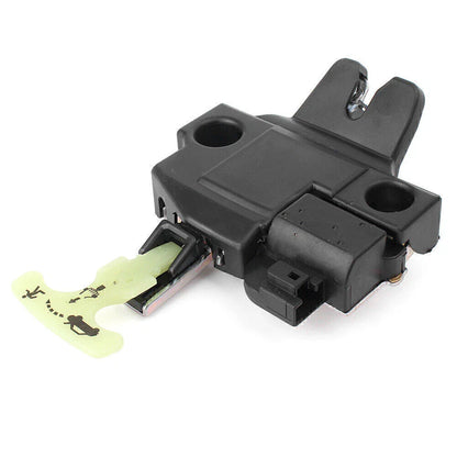 Trunk Deck Lid Latch Lock Assembly for Toyota Camry (2007-2011)