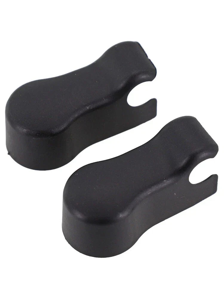 Windscreen Wiper Arms Cap for Land Rover