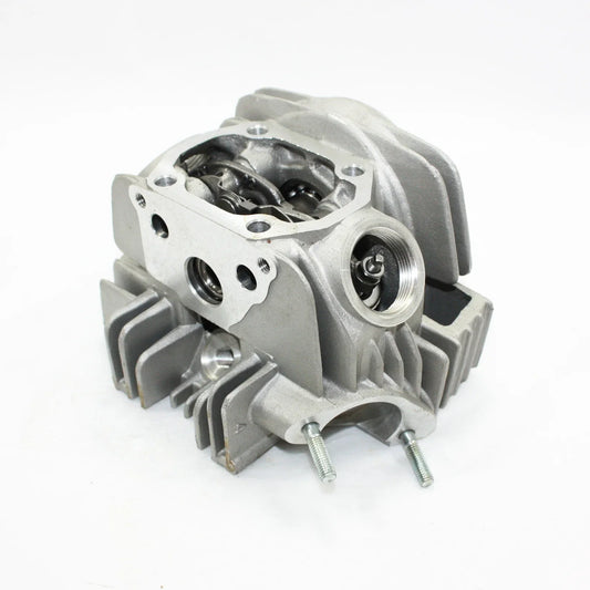 150cc Engine Cylinder Head for SHINERAY QUAD DIRT BIKE ATV BUGGY