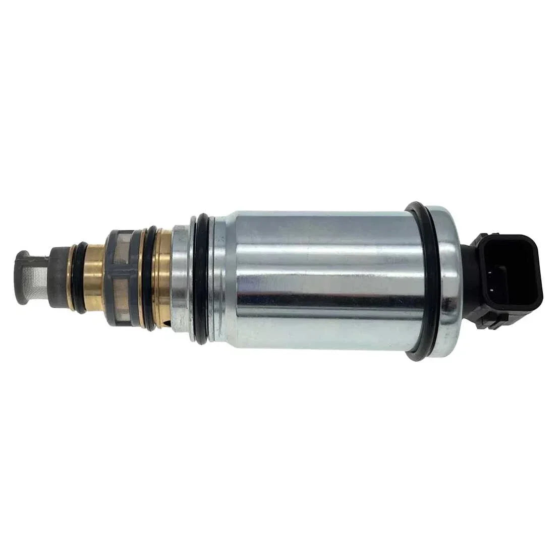 Air Conditioning Compressor Control Valve for Hyundai Sonata, Kia Optima (2011-2014)