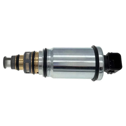 Air Conditioning Compressor Control Valve for Hyundai Sonata, Kia Optima (2011-2014)