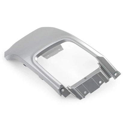 Rear Tow Eye Cover for Range Rover Evoque (2012-2021)