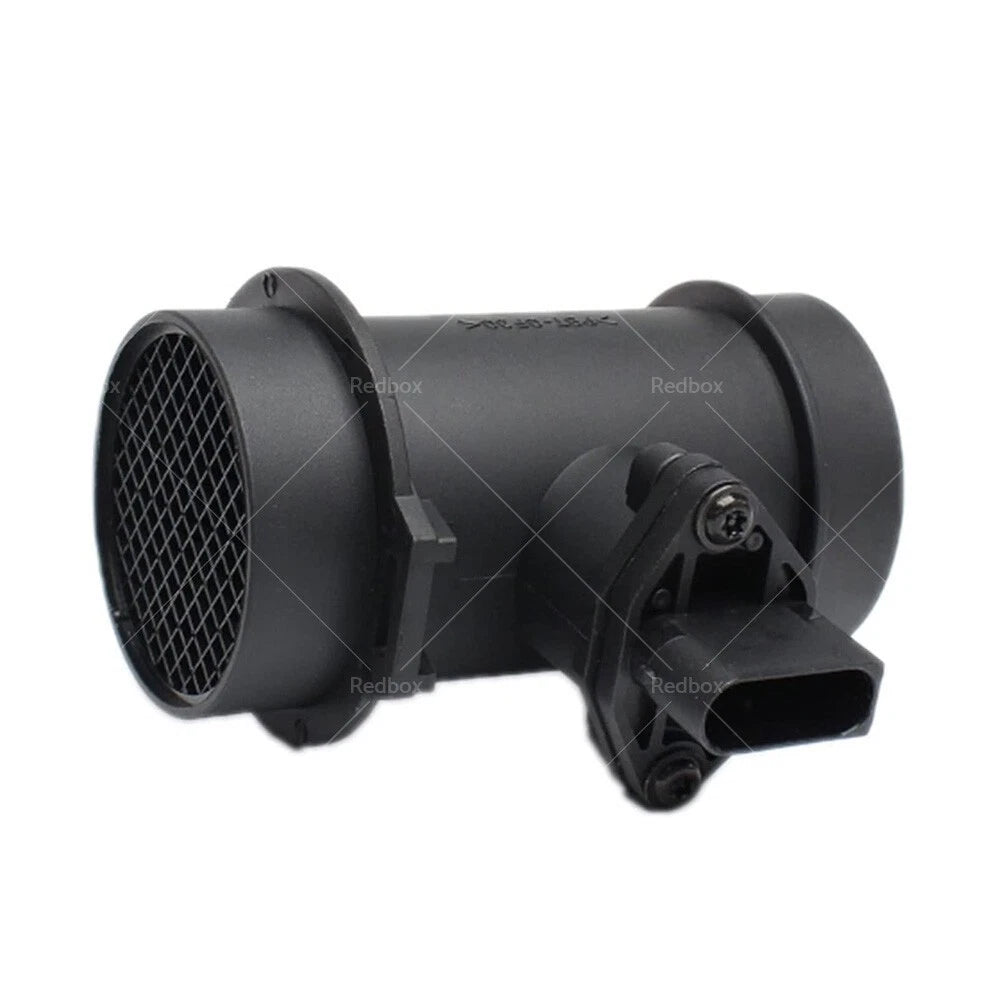 MAF Mass Air Flow Sensor for BMW 316i 318i E36 E46 E38 Z3 (1998-2002)