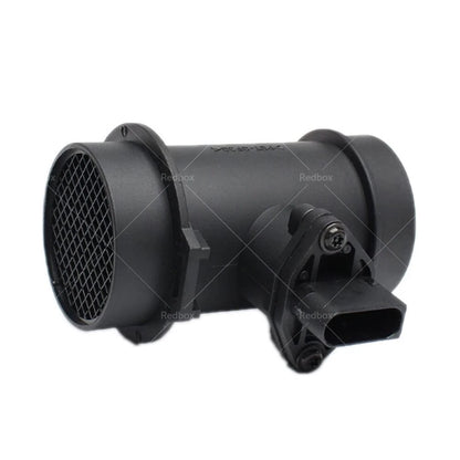 MAF Mass Air Flow Sensor for BMW 316i 318i E36 E46 E38 Z3 (1998-2002)