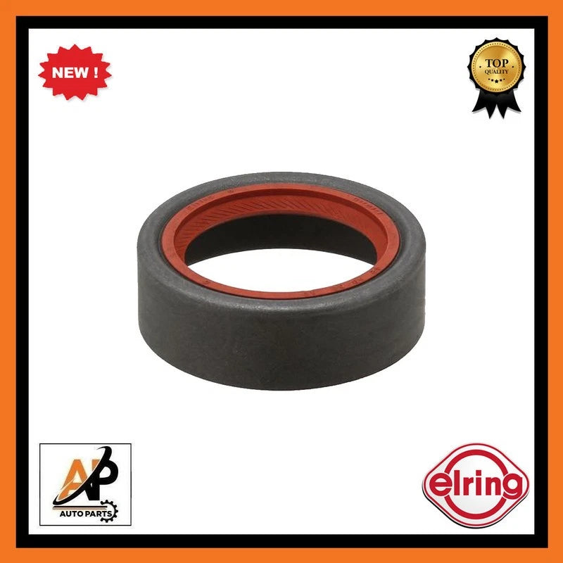 Automatic Transmission Shaft Seal for Ford Transit Connect (2002–2013)