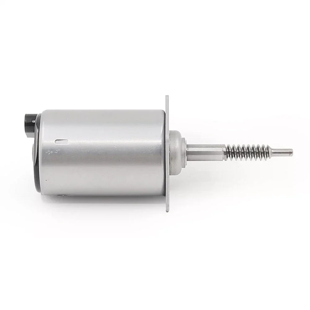 Eccentric Shaft Actuator for BMW 545i 645Ci 745i 550i 650i (2004-2010)