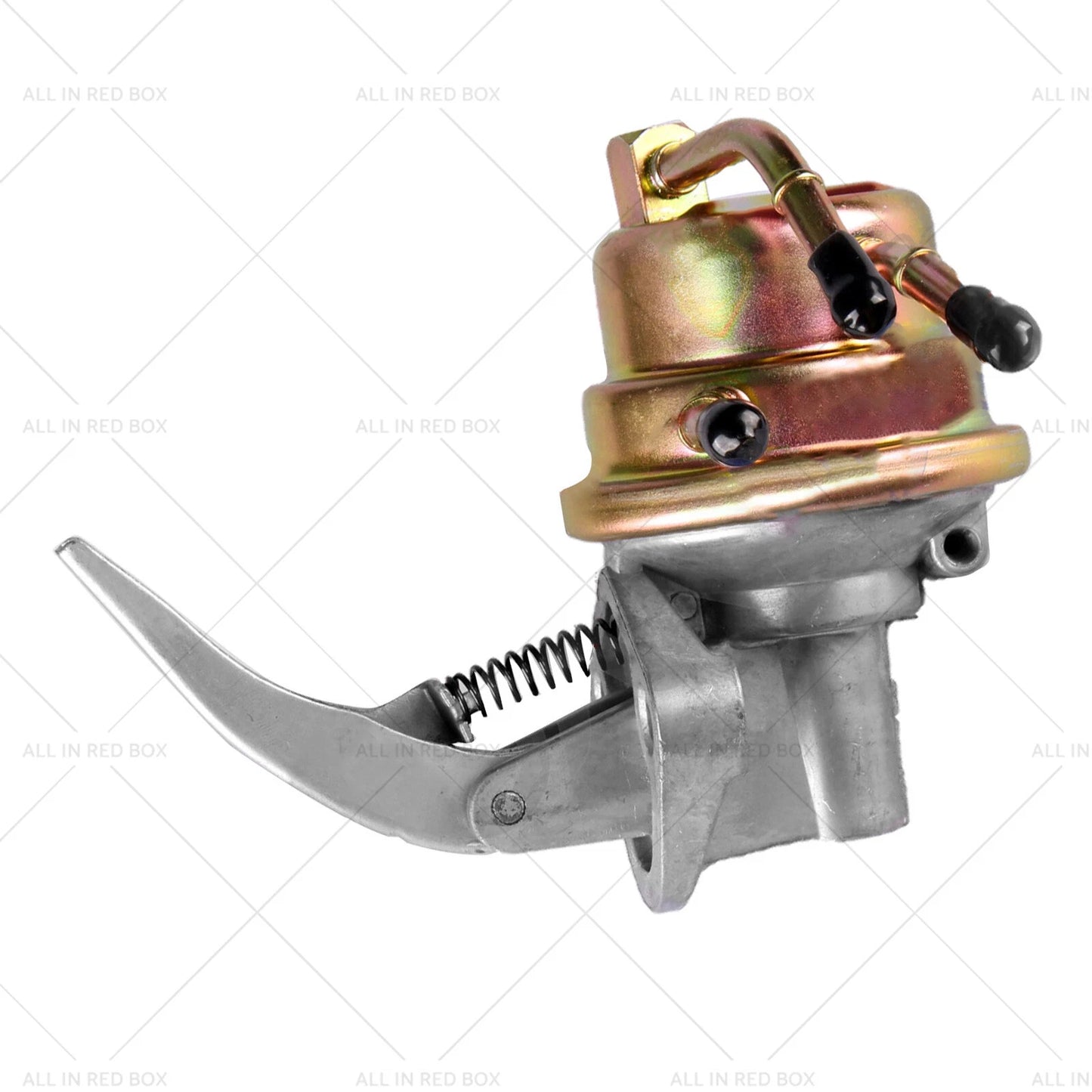 Fuel Pump Assembly for Toyota Hilux LN200 RN80 RN85 RZN200 (2005-2015)