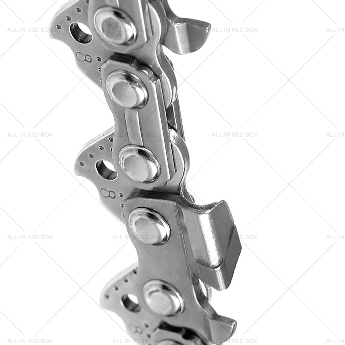 18" Bar & Tungsten Chain for Husqvarna 236E 240E