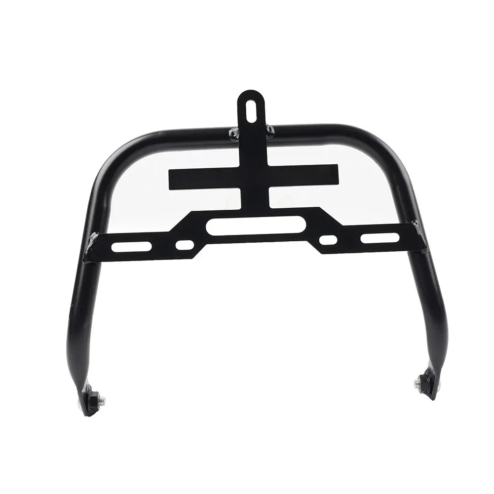 Lowered Headlight Bracket for Honda Ruckus Zoomer NPS50 (2003-2023)