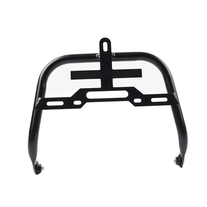 Lowered Headlight Bracket for Honda Ruckus Zoomer NPS50 (2003-2023)