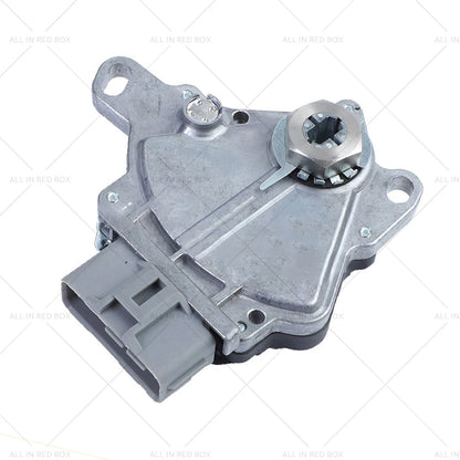 Neutral Safety Switch for Toyota Camry Celica (1994-1999)