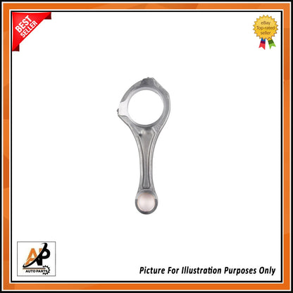 Connecting Rod Replacement for Mercedes-Benz OM642 3.0L CDI (2007–2015)