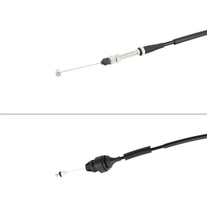 Throttle Accelerator Cable for Subaru Impreza WRX (2002-2005)