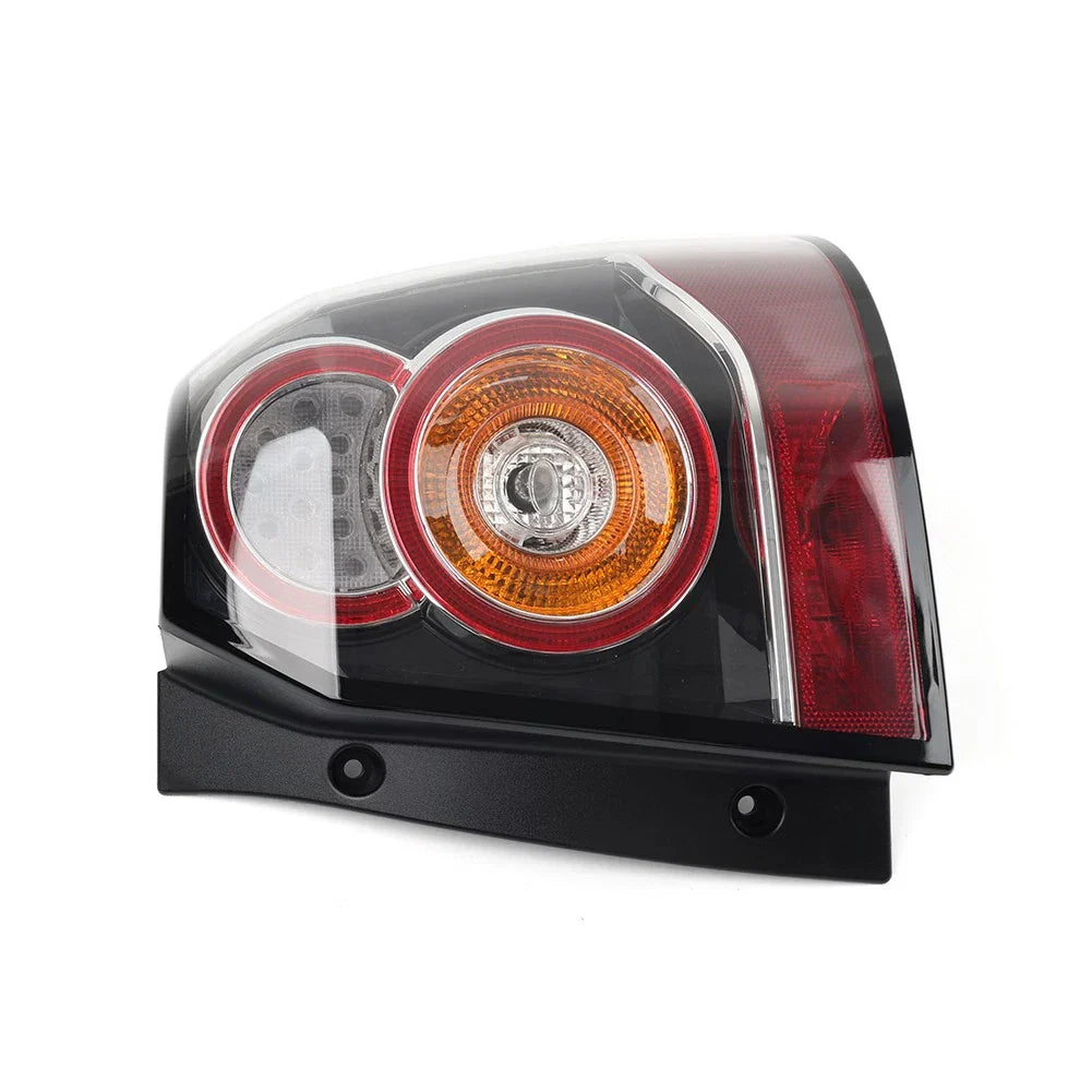 Tail Light Rear Brake Lamp Assembly for Land Rover LR2 (2014-2016)