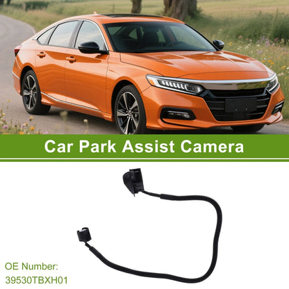 Car Park Assist Camera for Honda Inspire (2019-2023)