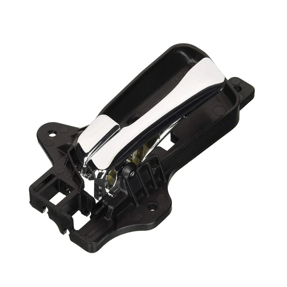 Front Left Interior Door Handle for Hyundai Elantra (2009-2012)