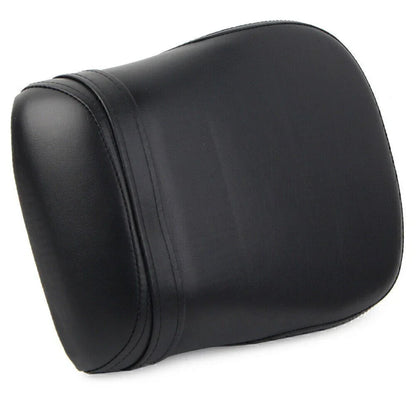 Rear Cushion Seat Pad for Suzuki Boulevard C50 Intruder Volusia (2001-2009)