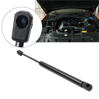 Gas Spring Hood Lift Support Strut for Jaguar XJ XJ8 XJR Super V8 (2004-2009)