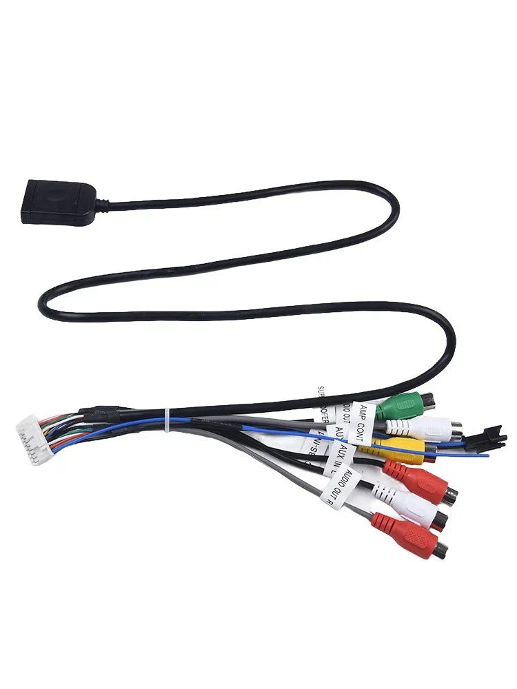 Sim Card Slot Adapter for Navigation Devices
