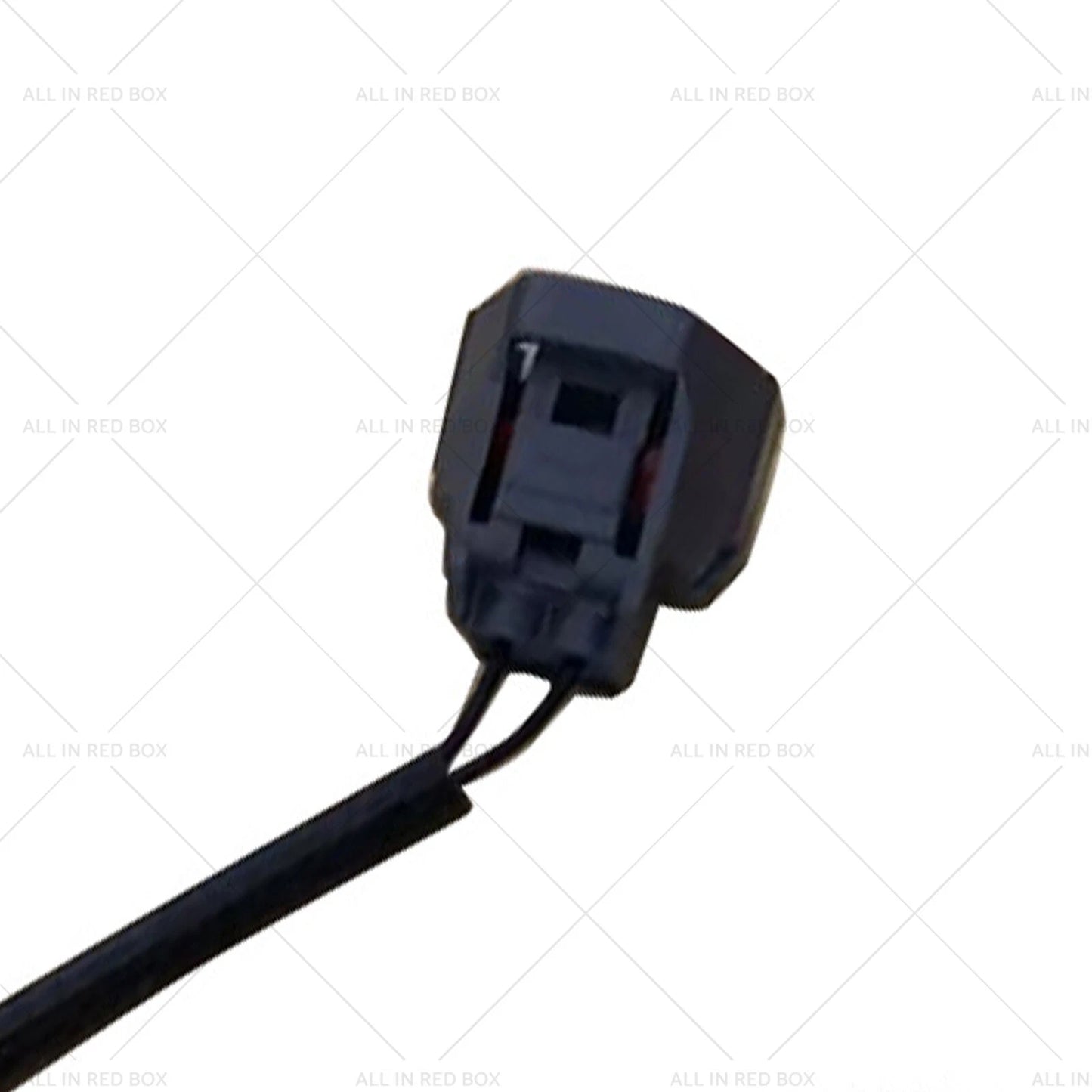 DPF Exhaust Gas Temperature Sensor for Mitsubishi Triton MQ MR (2015-2023)