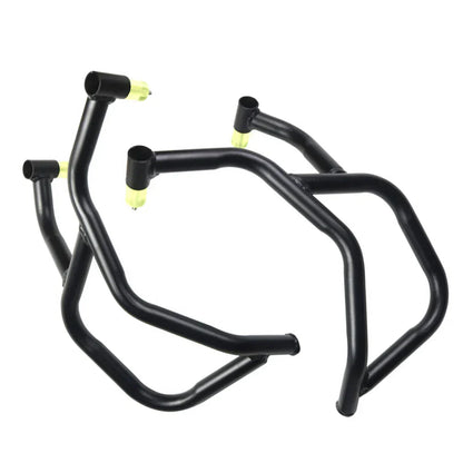 Engine Guard Crash Bar Protector for CFMOTO 800MT (2021-2023)