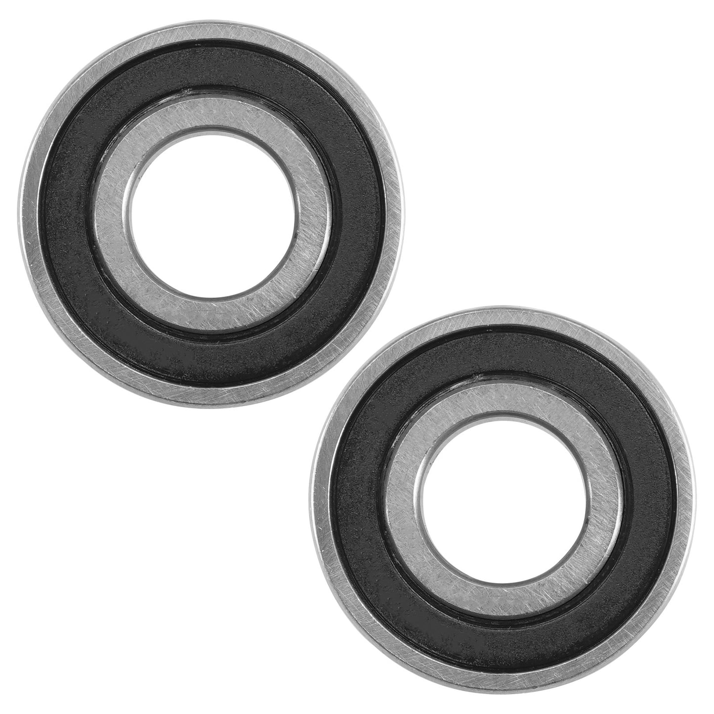 Clutch Arm Ball Bearings for Exmark Mower (2000–2010)