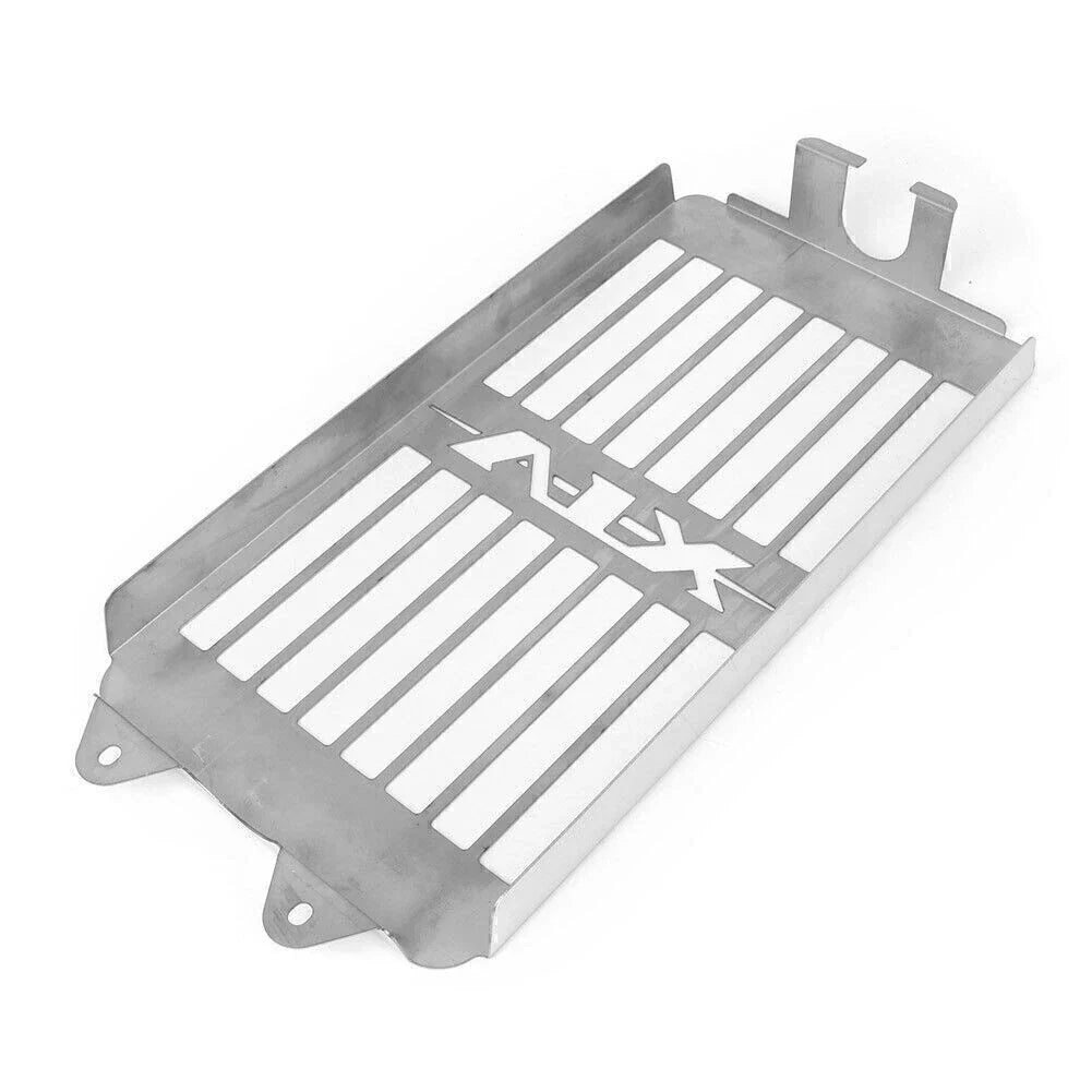 Radiator Grill Cover for Honda VTX 1300C/R/S/T (2002-2009)