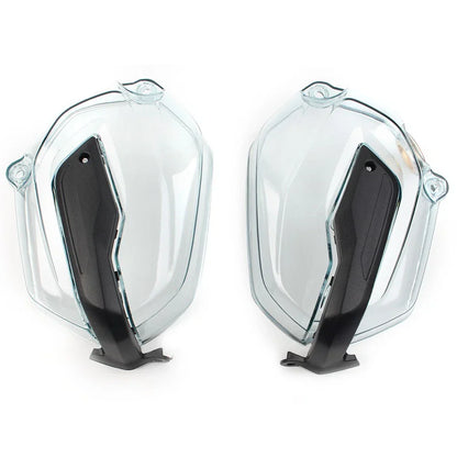 Engine Cylinder Guard Head Valve Cover for BMW R1200GS R1200RS R1200RT