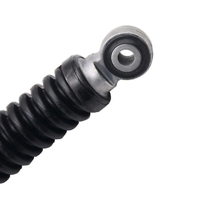 Belt Tensioner for BMW 530i 540i 740i 740iL 750iL 840Ci 850Ci (1997-2003)