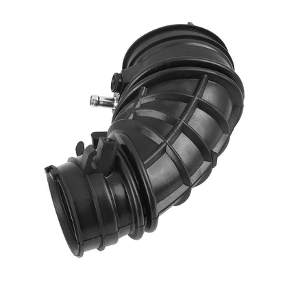 Black Car Air Intake Hose Tube for Honda Acura (2001-2006)