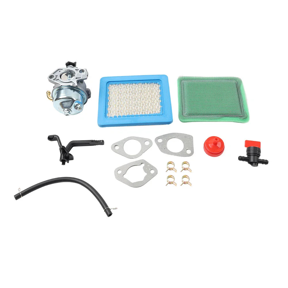 Carburetor for Troy Bilt 6250 8500 Watts Generator