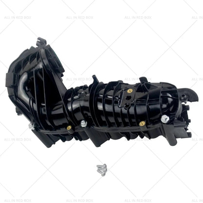 Intake Manifold for BMW 5 Series E61 Touring Diesel 2.0 (2007-2010)