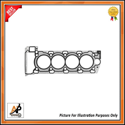 Head Gasket Set OEM Replacement for Land Rover Range Rover 5.0 (2010–2013)