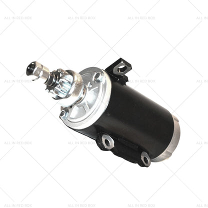 Starter Replacement for Johnson 99CI 100WT 115TSX (1985-1998)
