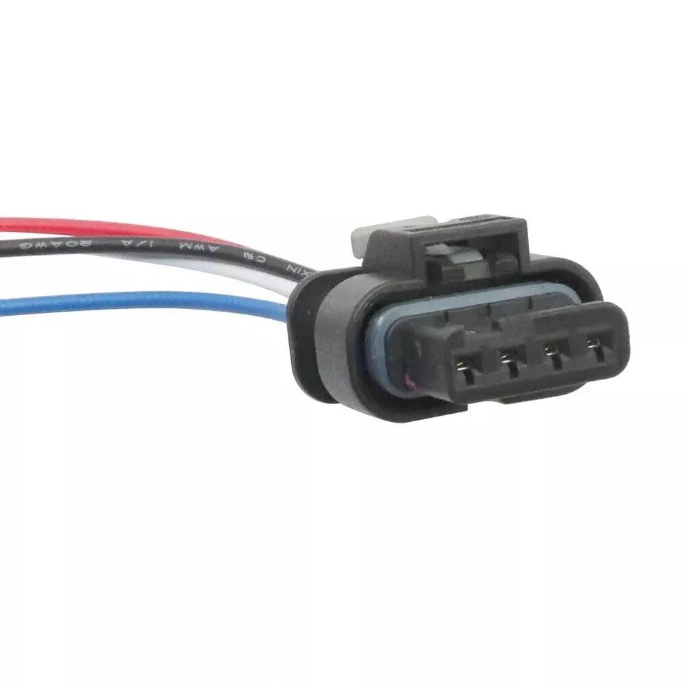 Camshaft Position Sensor Connector for Chrysler 200, 300, Dodge Avenger (2011-2014)